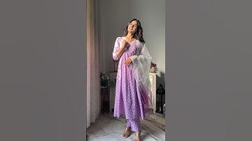 Office/college wear kurta sets #myntra #viral #shorts #kurtaset #officewear