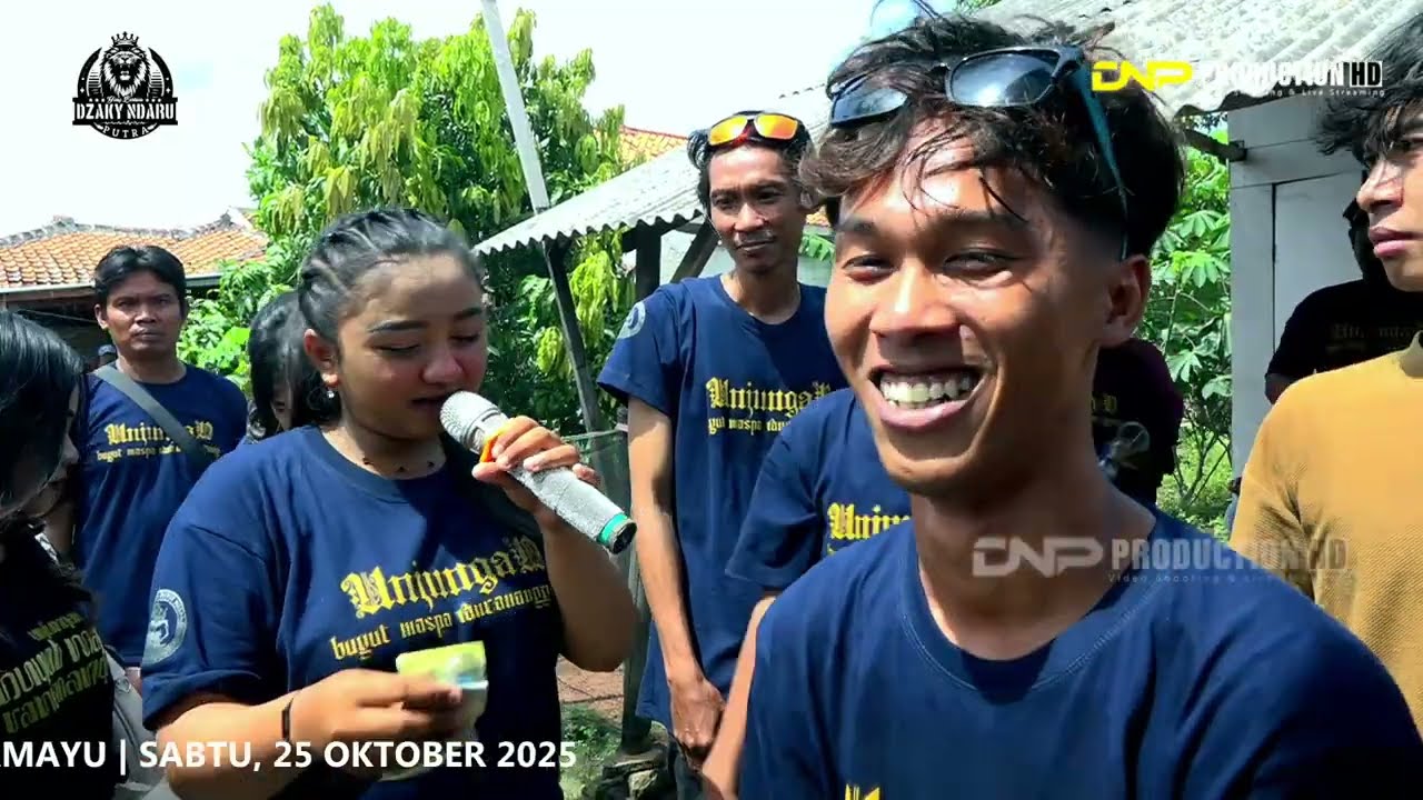 KOPI LAMBADA - RAHMA WATI - LANGGENSARI LELEA 25 October 2025   09 42 23 AM   00000