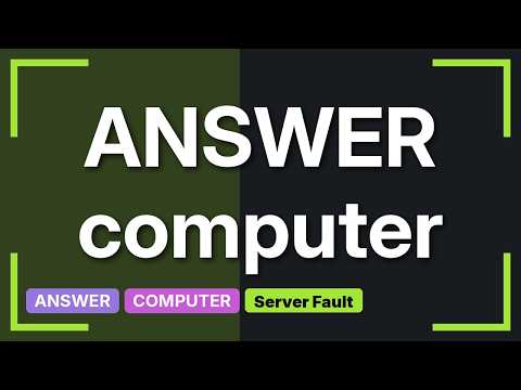 Why CATALINA_OPTS arguments shows up in java process on running tomcat even though its an...