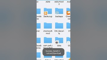 HOW TO USE HTTP INJECTOR WITH OPENVPN SERVERS