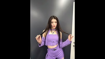 LUNCHBOX - Roku prod Mowz