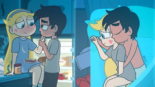 видео: Время для НАКАЗАНИЙ! | Стар Против Сил Зла | НОВЫЕ КОМИКСЫ 5 сезон картинка: Время для НАКАЗАНИЙ! | Стар Против Сил Зла | НОВЫЕ КОМИКСЫ 5 сезон