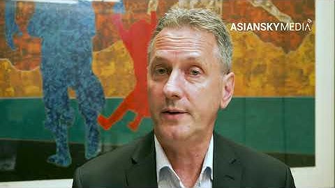 2020 Virtual Infrastructure Week Preview by ASG CEO Jeffrey C. Lowe