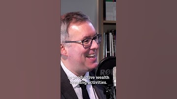 Was austerity the right choice?