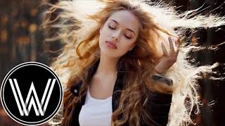 🍓MEGA HITS 2020🍓 Summer Mix 2020  Best Of Deep House Sessions Music Chill Out Mix By Dj Wizard