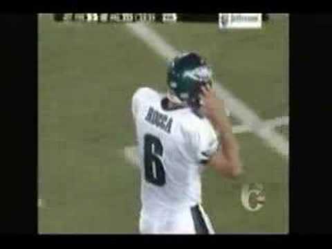 Antoine Barnes is 'garbage' - Check description