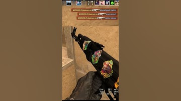 masakr  #csgo #gaming #twitch #counterstrike #gamer #counterstrikeglobaloffensive #csgoskins #dota2