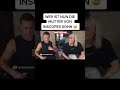 Hungriger Hugo erklärt deutsche Memes - Lustige Momente garantiert! #foryou #fürdich #deutschememes