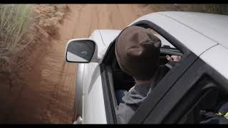 Moab Trip March 2025