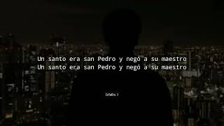 Daddy Yankee - Salud y Vida (Letra/Lyrics)