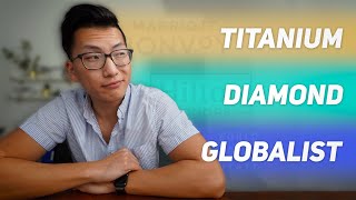 TOP TIER Hotel Elite Status Strategy for 2021 (Marriott, Hilton, Hyatt)