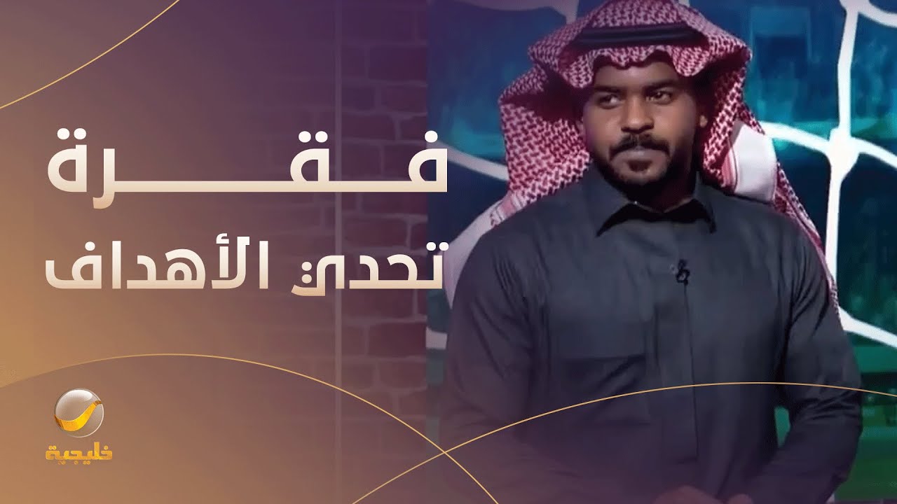 تخليت عن طموحي الأكاديمي من أجل الفن.. ونجحت في التلحين لكبار الفنانين