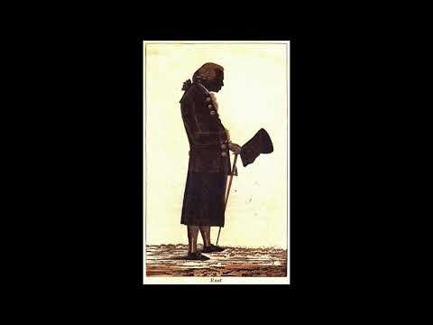 kant--réponse-à-la-question-:-qu'est-ce-que-les-lumières?