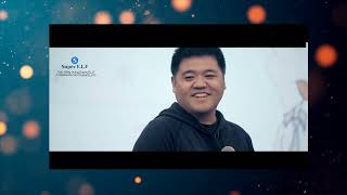 “西游记” 说什么 | 樊登 “西游记” 说什么 | 樊登