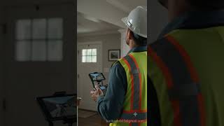 The Roof Repair He Delayed Cost Him Everything #roofrepair #roofing #roof #roofer #roofingcontractor