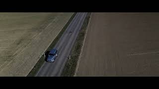 Mengen - Schallstadt (Freiburg)