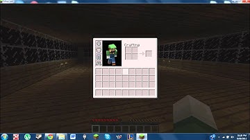 Minecraft - How to install Mods 1.3.1