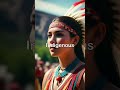 Discover the rich history and vibrant culture of Canada. #Canada #IndigenousCulture #History #diy