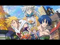 7 DEADLY SINS ORIGIN