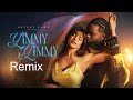 Yimmy Yimmy - Tayc | Shreya Ghoshal | Jacqueline Fernandez | Rajat N | Rana | Nyadjiko | Remix Video