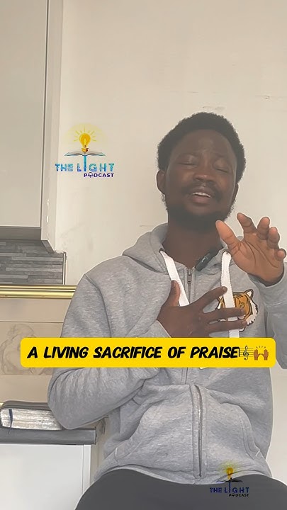 Persons Ministry Of The Holy Spirit C3 V1 Chapter 3 Verse 1 persons-ministry-of-the-holy-spirit-c3-v1-chapter-3-verse-1