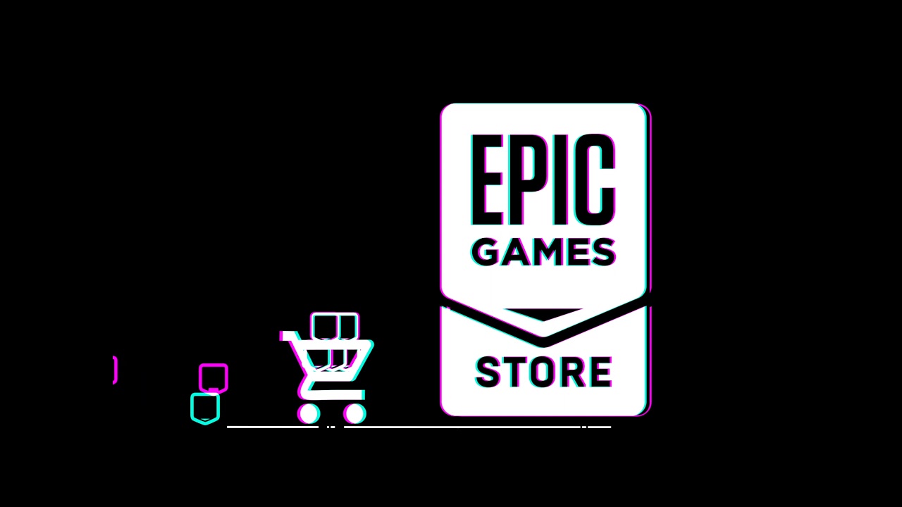 Epic Games Store finally lets you rate games, but only if you're