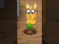 [REVERSE] Sprunki BumberBlocks roach come to life #sprunki #numberblocks #incredibox