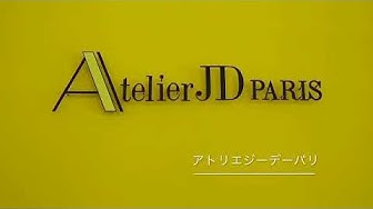 ミエヘアアーチストアカデミー Youtube