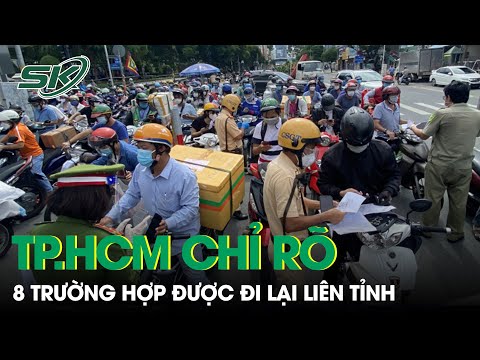 Video: Một Người Cần Những Giấy Tờ Gì