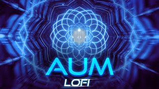 Aum | LoFi | Uma Mohan | Powerful Mantra | Aum Chanting | Times Music Spiritual