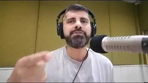 O que fazer para gostar de alguém?