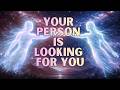 Twin Flame Subliminal🌊 💕 Find Your Soul Connection While You Sleep🌙 Water Sound Subliminal