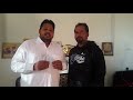 Sohan shankar & Randeep gill producer kunwar Record's & sukhbir Rana song Lohri 2018