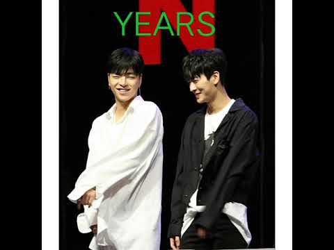 9thyearswithyunjun YUNJUN Stepped Inside The YG Together Athe Same Day 2012 18 04