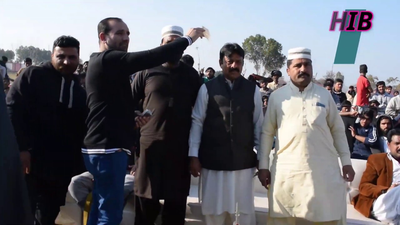 Bench press 197 rb faisalabal  Class 93 KG