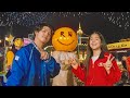 Ranz And Niana - SMILE (Official Music Video)