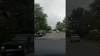26 октября 2025 г.