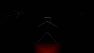 christmas mix (1) - Best Ringtones screenshot 3