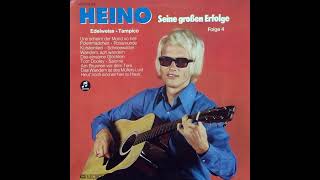 Heino - Uns scheint der Mond so hell