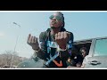 Man Micho_Ntumikizye - Official video