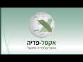 פונקציות DAX באקסל -  ספירה ייחודית - אקסל-פדיה