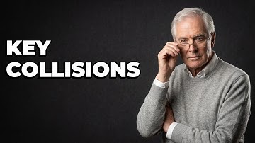 What Are Examples Of Bitonality In Compositions?