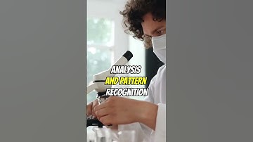 4 Ways Artificial Intelligence Is Transforming Healthcare #AIinHealthcare #HealthcareTransformation