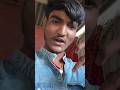 pyar tujhe karta hu dekh meri aakho me #bhojpuri song