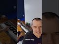 Power Platform explained in song