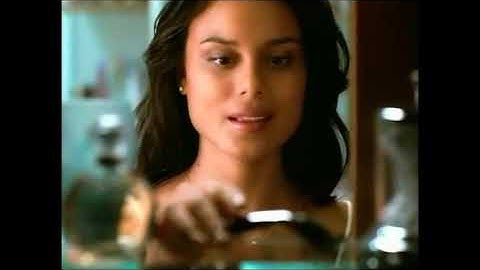 MTV2 Commercials (October 1st 2005)