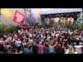 LeAnn Rimes  - Something's Gotta Give (live) Tonight Show