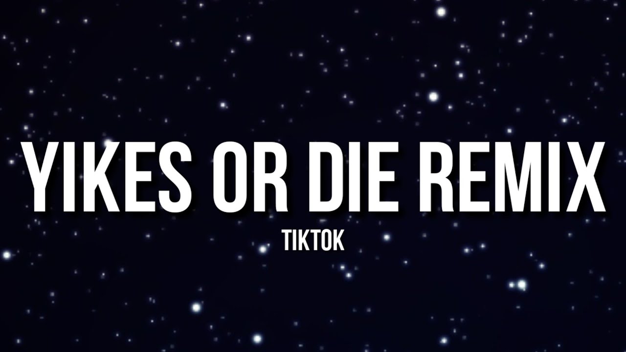 Lil Mama Show Me How You Move It Yikes Or Die {Tik Tok Remix} (Lyrics) [Lil Mama Show Me How Move It