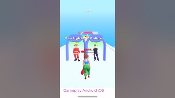 Money Honey! New Update All Levels Gameplay Walkthrough Android, iOS