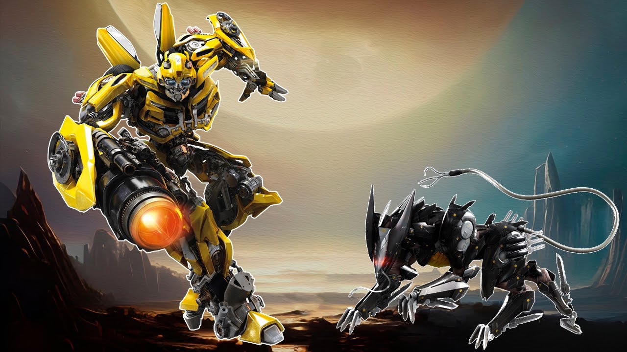 Optimusprime|Optimusprimal|Transformers7